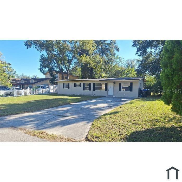 5108 CASSATT AVE, ORLANDO, FL, 32808