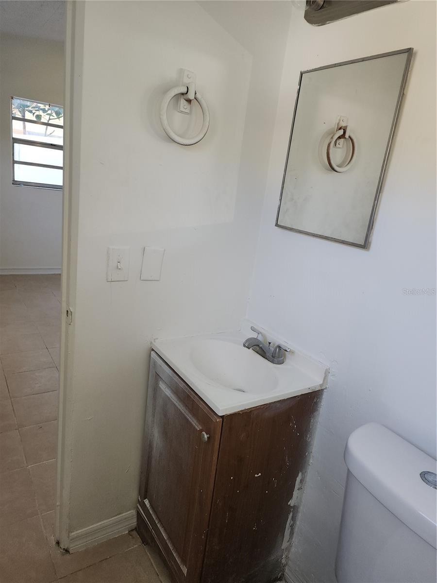 5108 CASSATT AVE, ORLANDO, FL, 32808