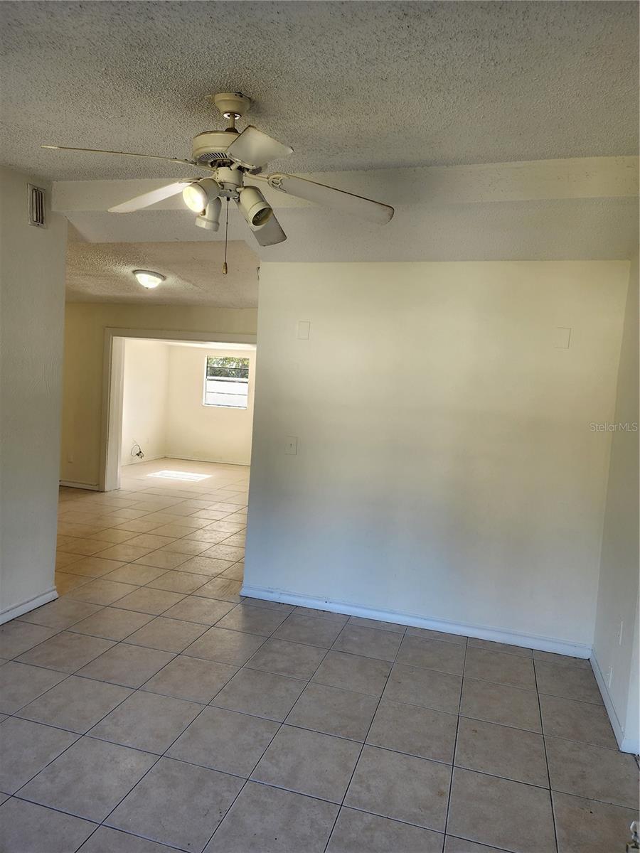 5108 CASSATT AVE, ORLANDO, FL, 32808