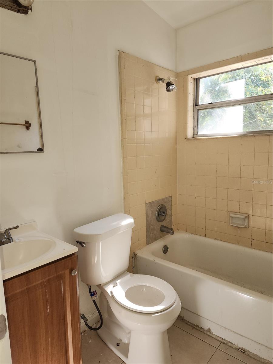 5108 CASSATT AVE, ORLANDO, FL, 32808
