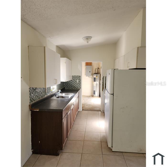 5108 CASSATT AVE, ORLANDO, FL, 32808