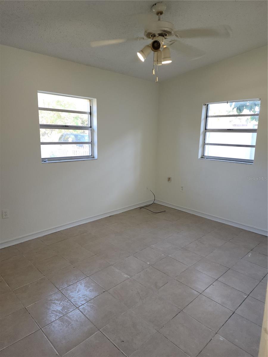 5108 CASSATT AVE, ORLANDO, FL, 32808