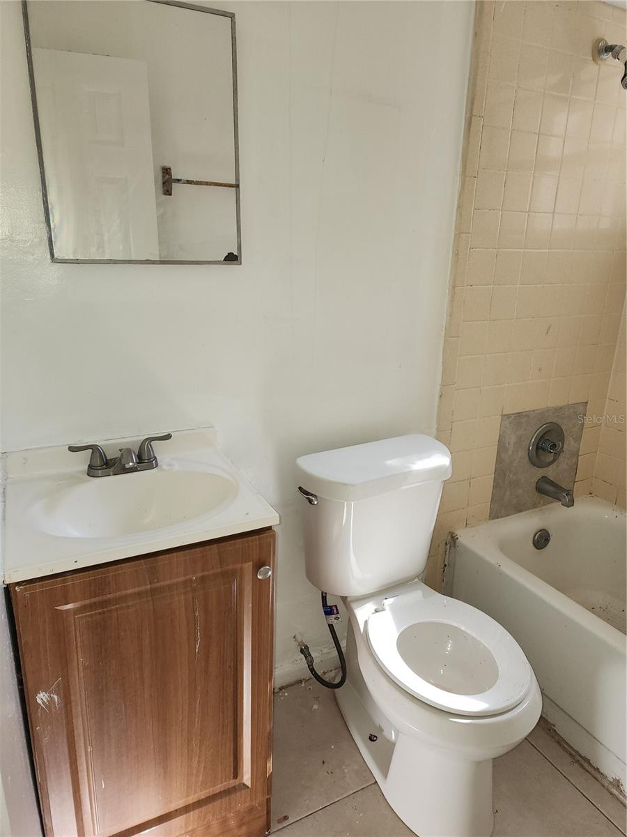 5108 CASSATT AVE, ORLANDO, FL, 32808