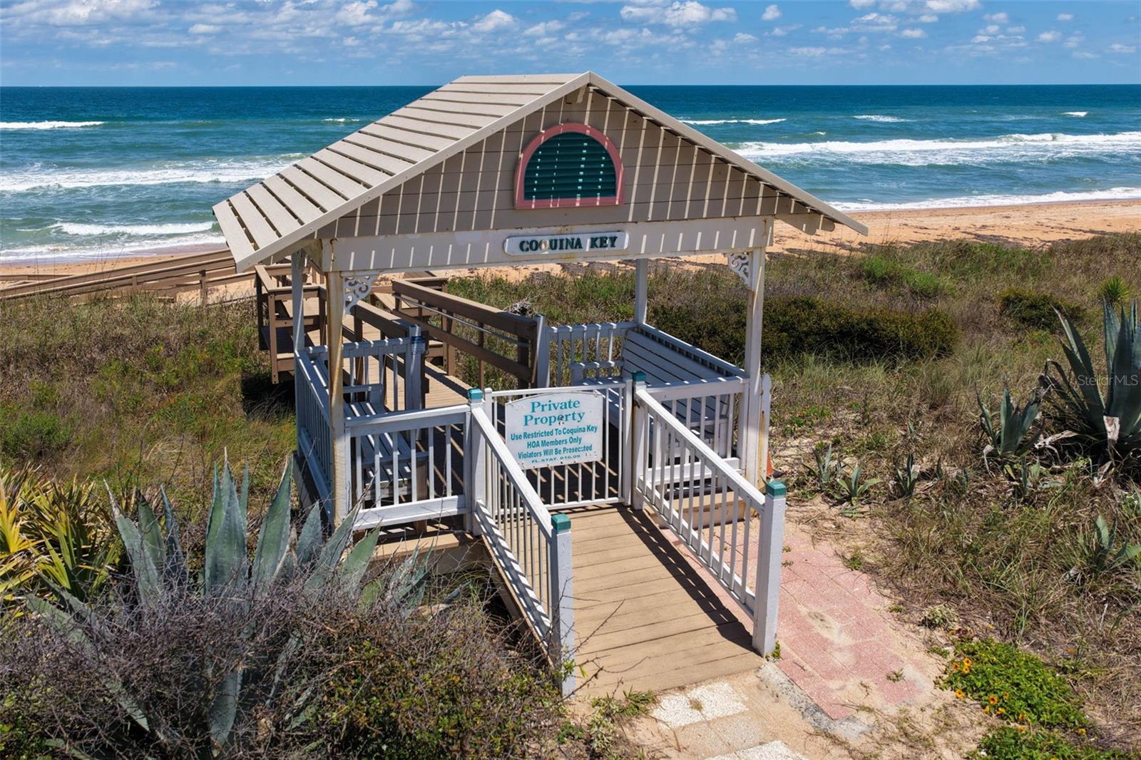 148 COQUINA KEY DR, ORMOND BEACH, FL, 32176