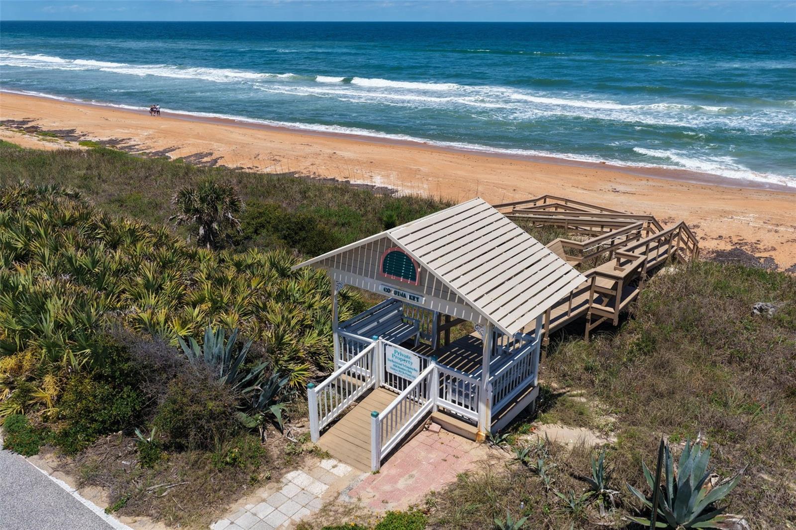 148 COQUINA KEY DR, ORMOND BEACH, FL, 32176