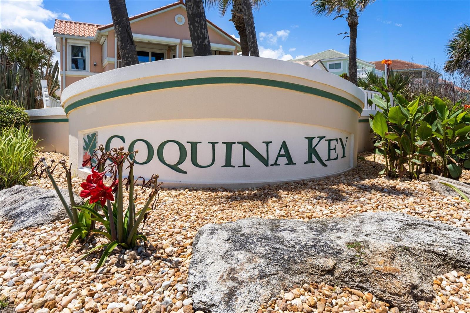 148 COQUINA KEY DR, ORMOND BEACH, FL, 32176