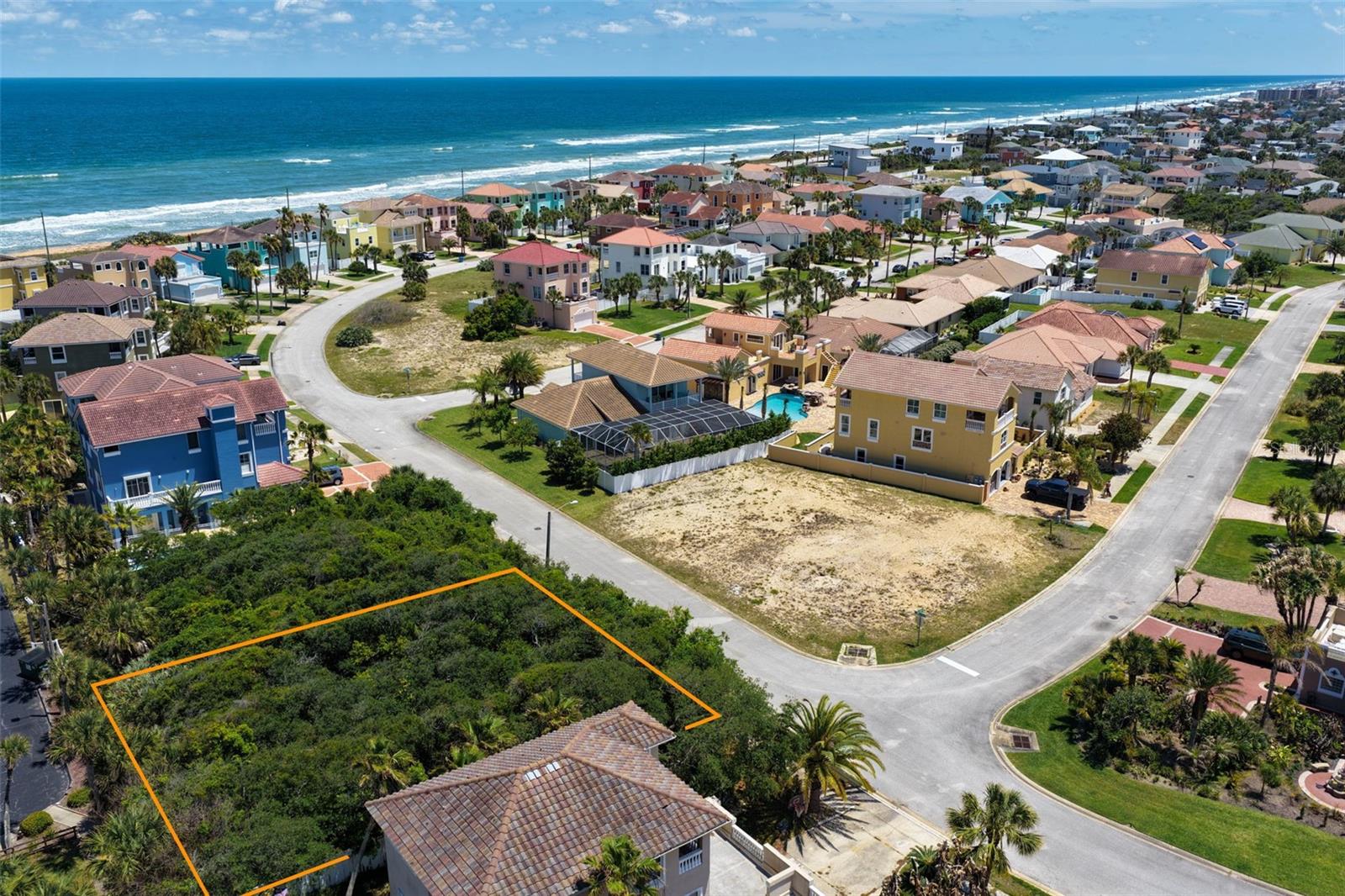 148 COQUINA KEY DR, ORMOND BEACH, FL, 32176