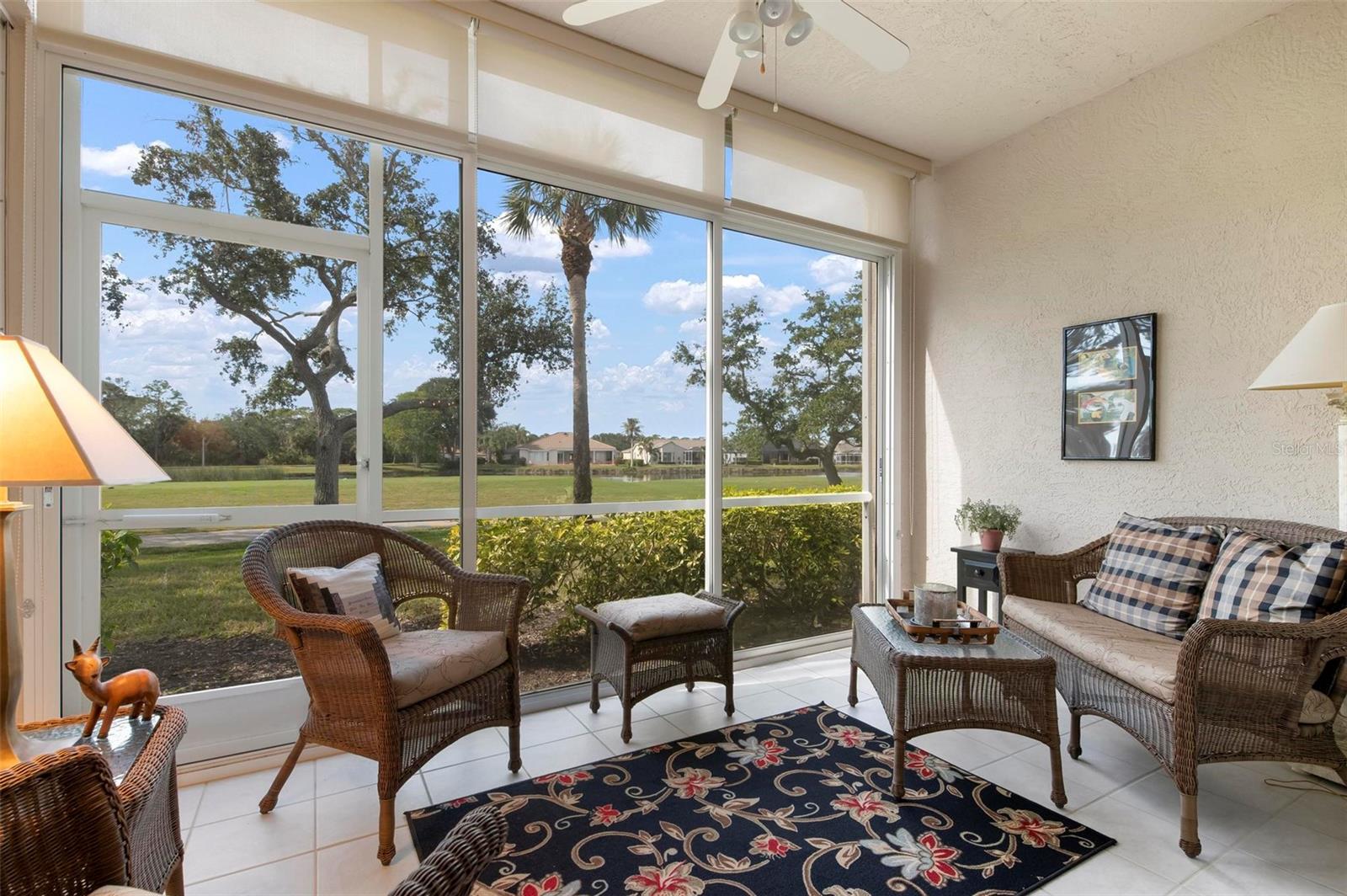 9490 HIGH GATE DR #2013, SARASOTA, FL, 34238
