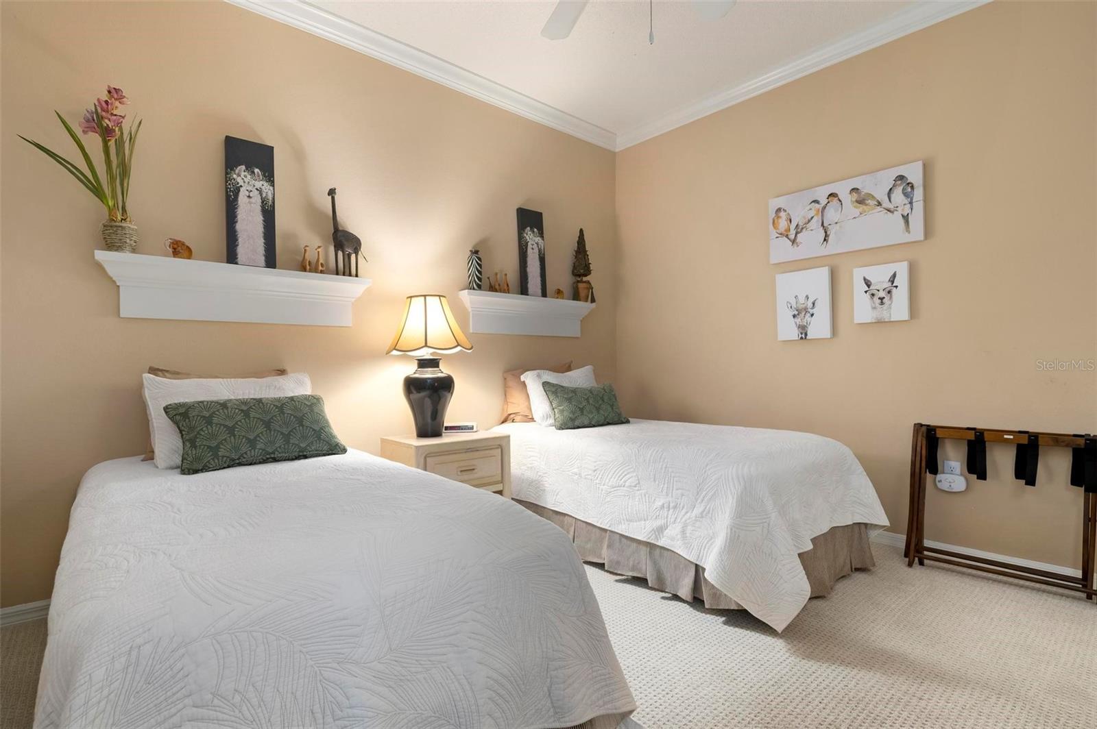 9490 HIGH GATE DR #2013, SARASOTA, FL, 34238