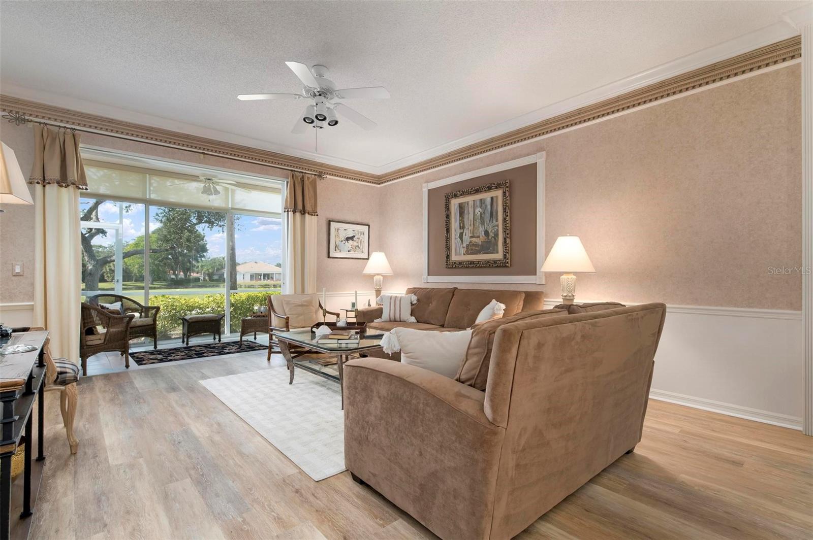 9490 HIGH GATE DR #2013, SARASOTA, FL, 34238