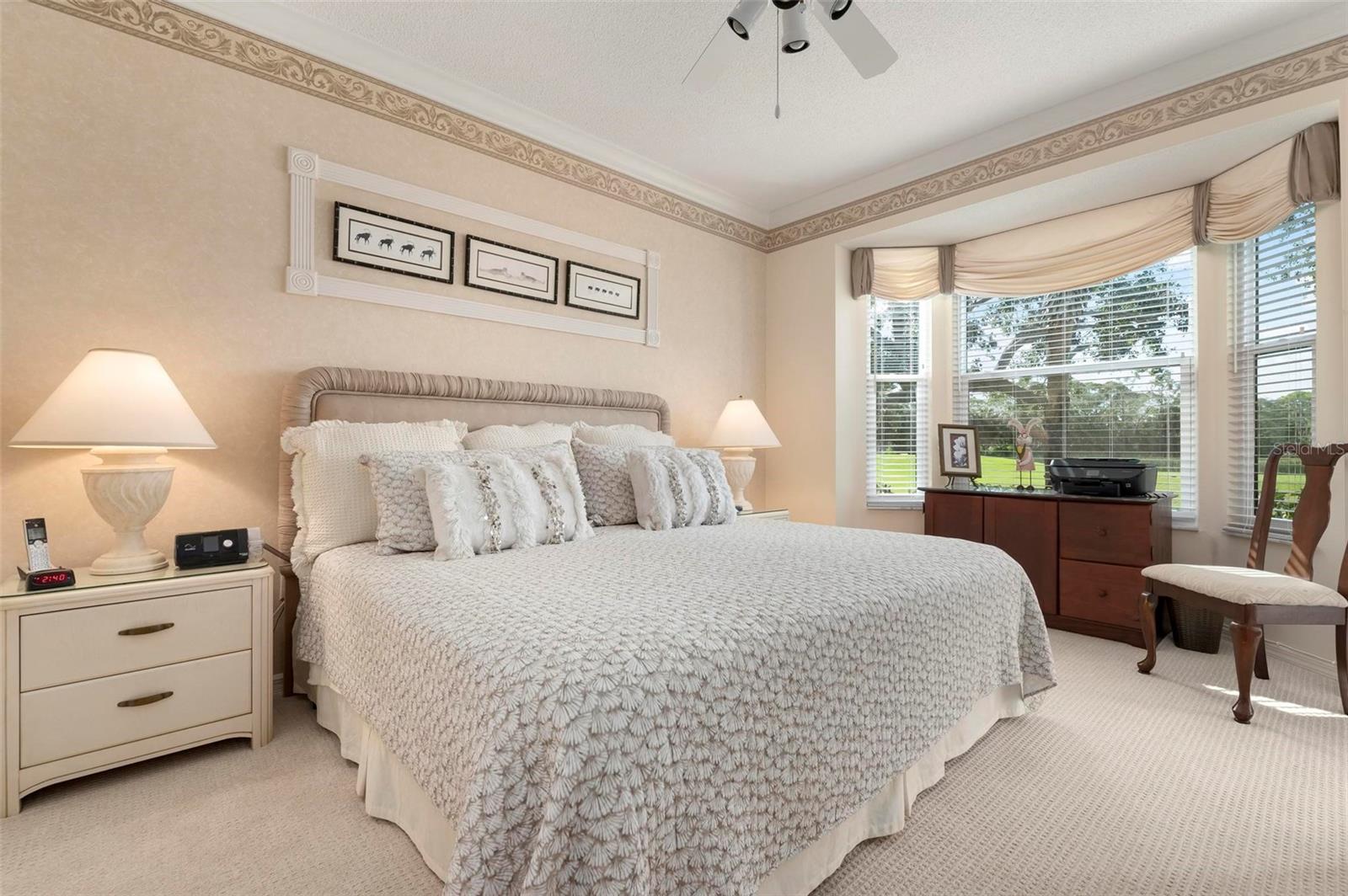 9490 HIGH GATE DR #2013, SARASOTA, FL, 34238