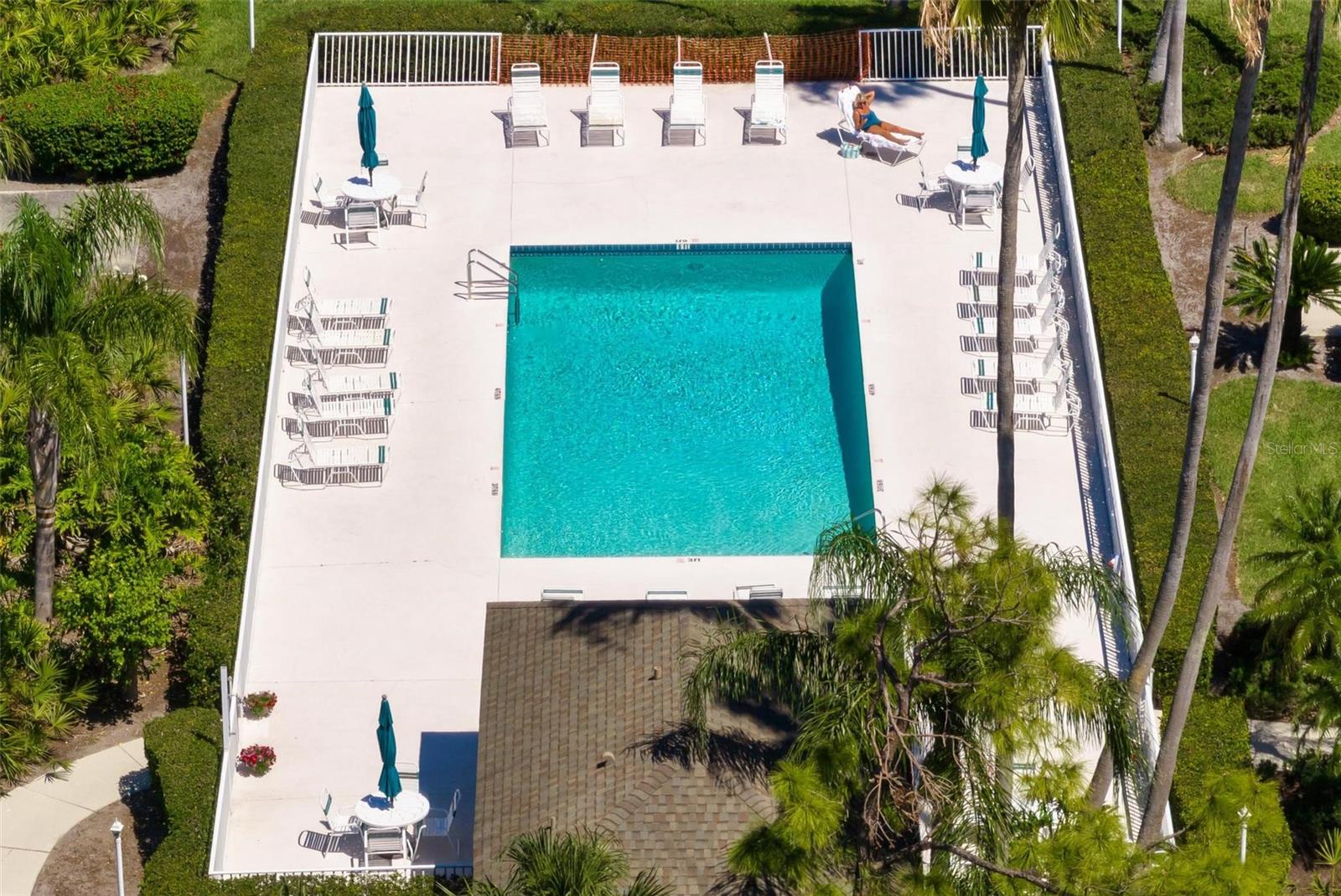 9490 HIGH GATE DR #2013, SARASOTA, FL, 34238