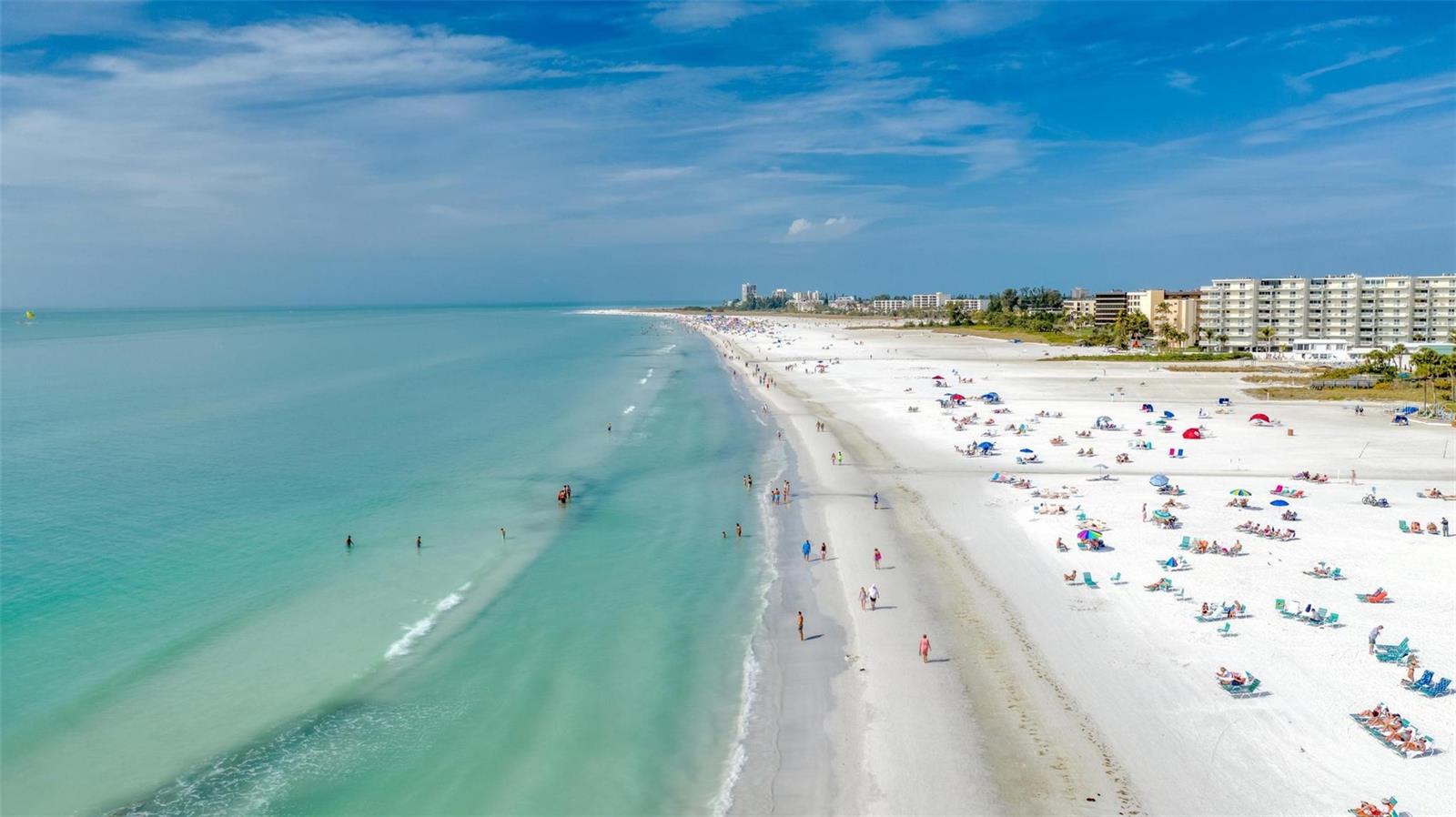 9490 HIGH GATE DR #2013, SARASOTA, FL, 34238