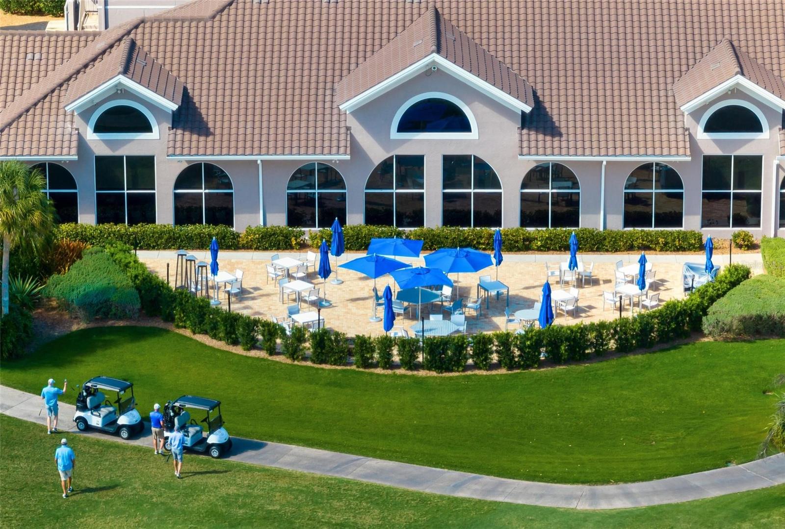 9490 HIGH GATE DR #2013, SARASOTA, FL, 34238