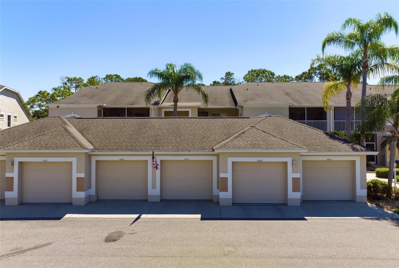 9490 HIGH GATE DR #2013, SARASOTA, FL, 34238