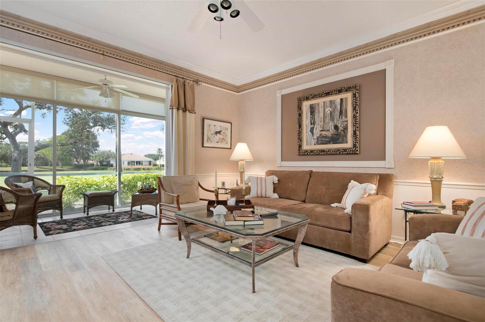 9490 HIGH GATE DR #2013, SARASOTA, FL, 34238
