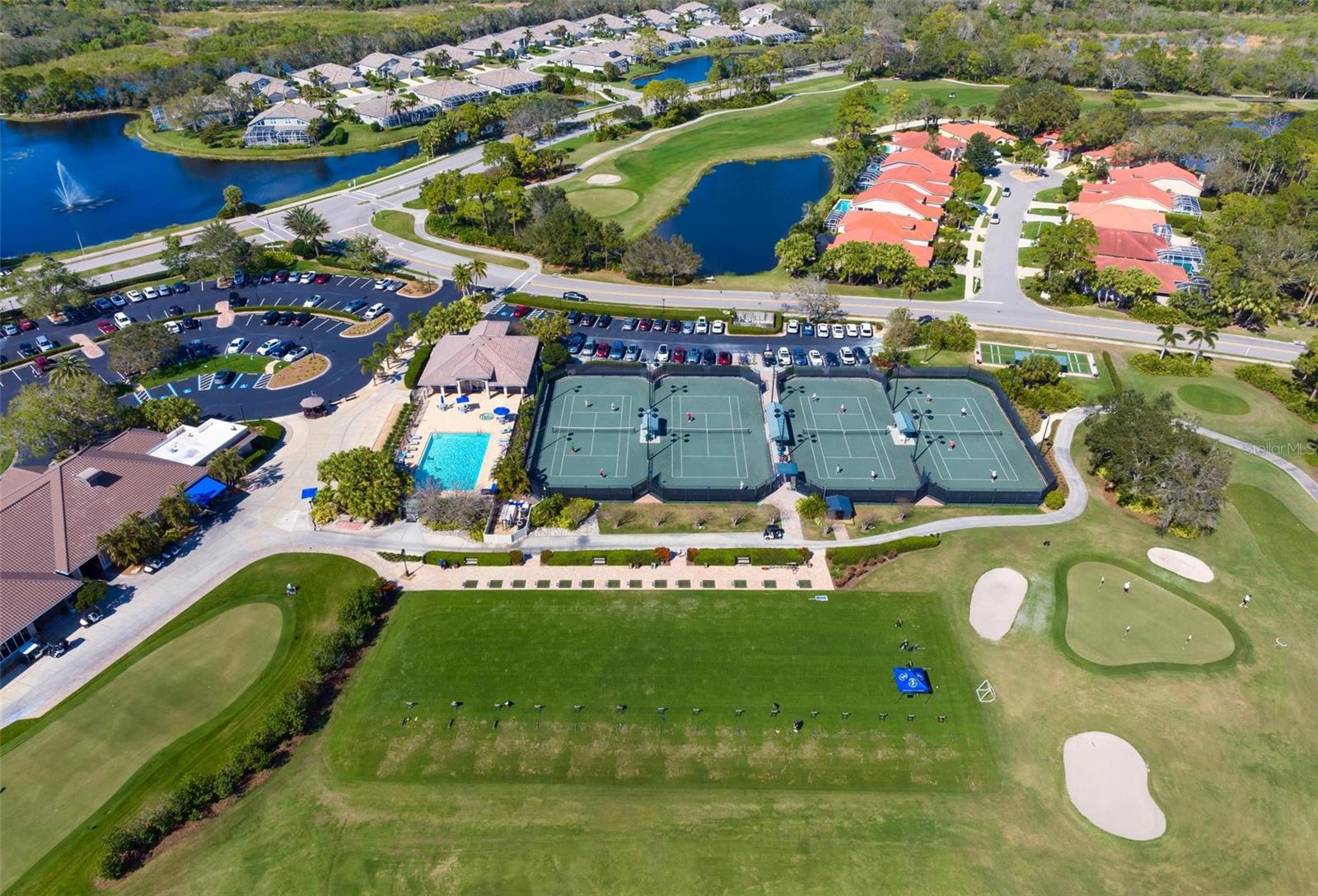 9490 HIGH GATE DR #2013, SARASOTA, FL, 34238