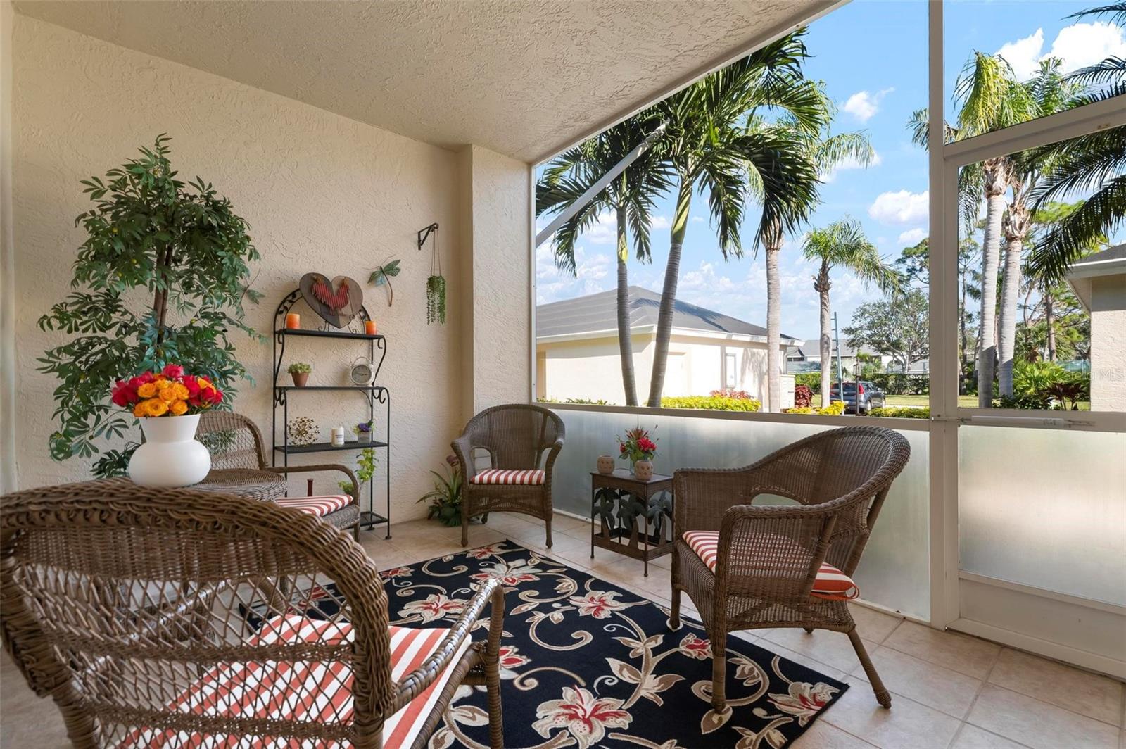 9490 HIGH GATE DR #2013, SARASOTA, FL, 34238