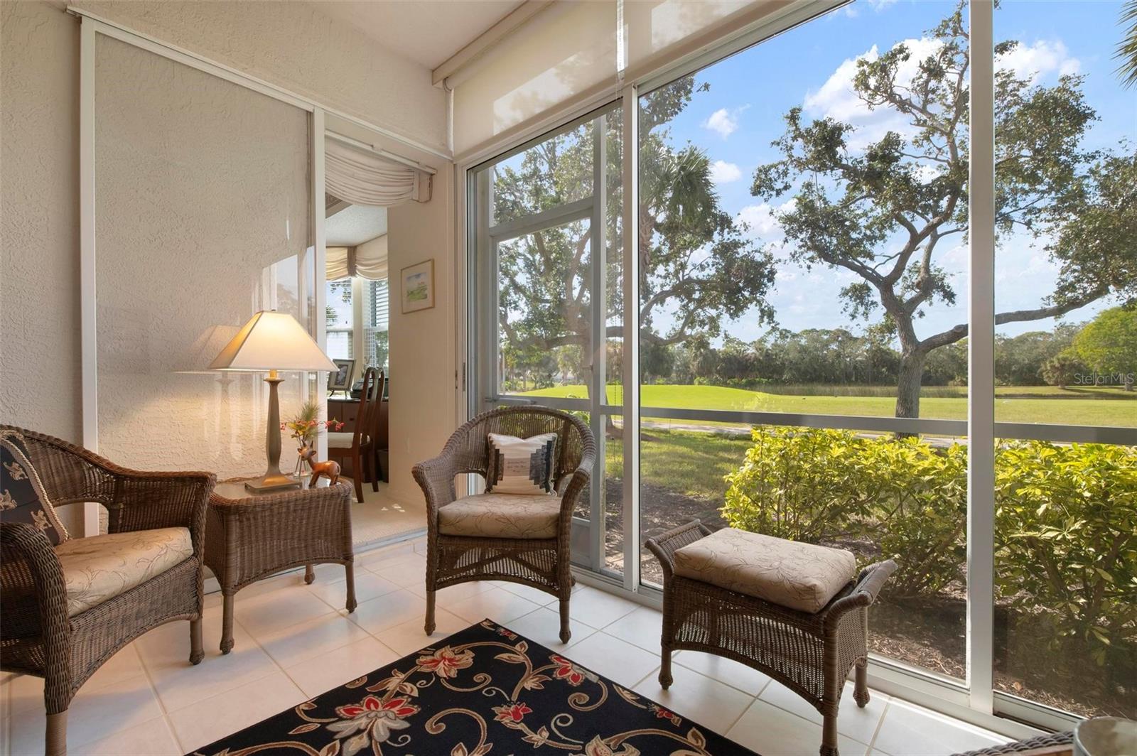 9490 HIGH GATE DR #2013, SARASOTA, FL, 34238