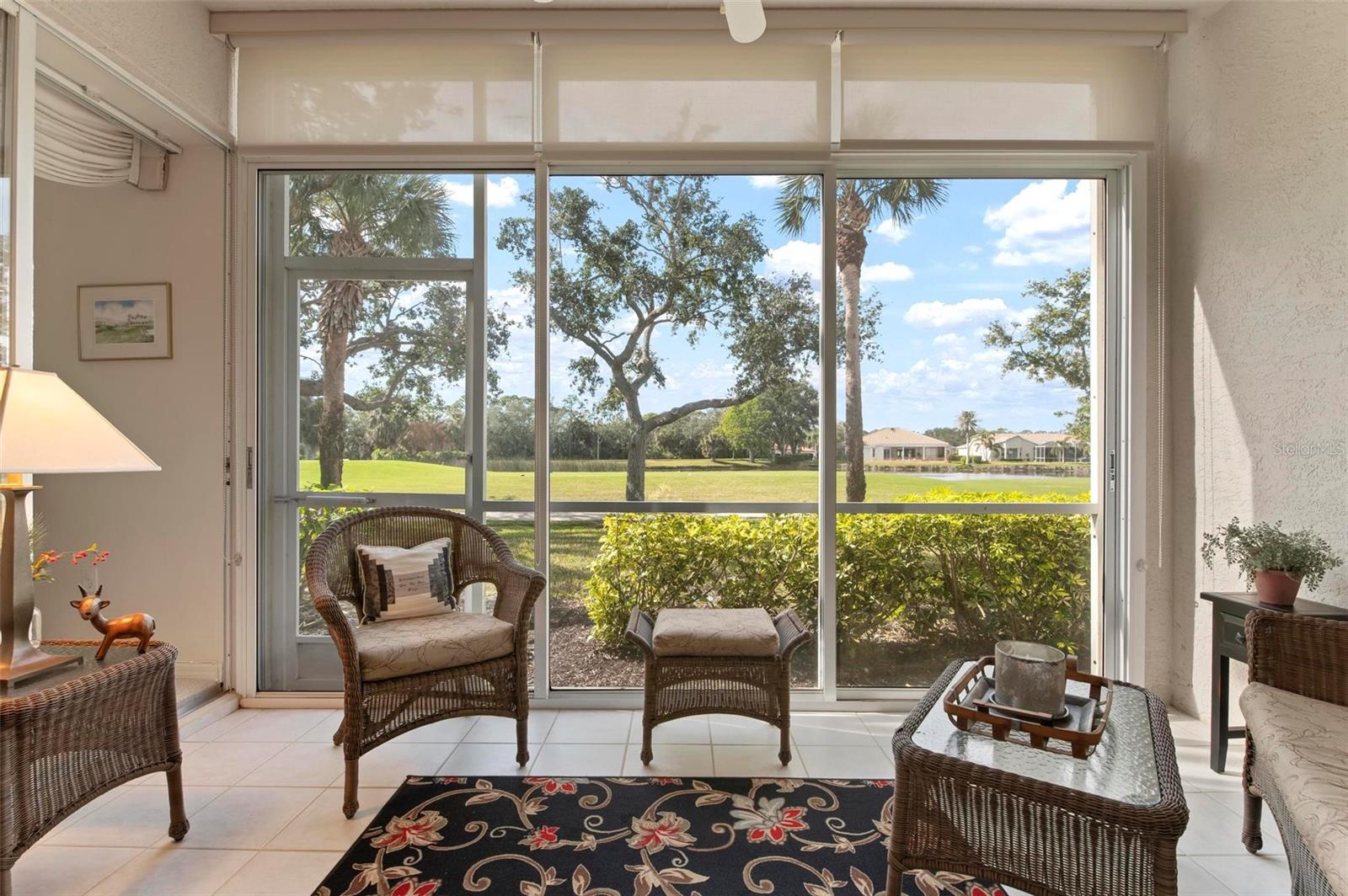 9490 HIGH GATE DR #2013, SARASOTA, FL, 34238