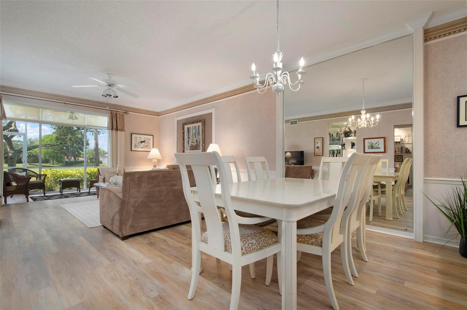 9490 HIGH GATE DR #2013, SARASOTA, FL, 34238