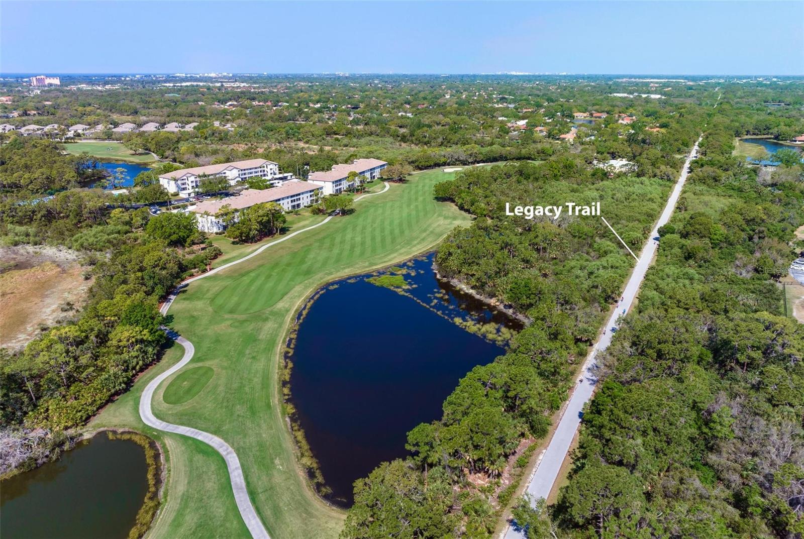 9490 HIGH GATE DR #2013, SARASOTA, FL, 34238