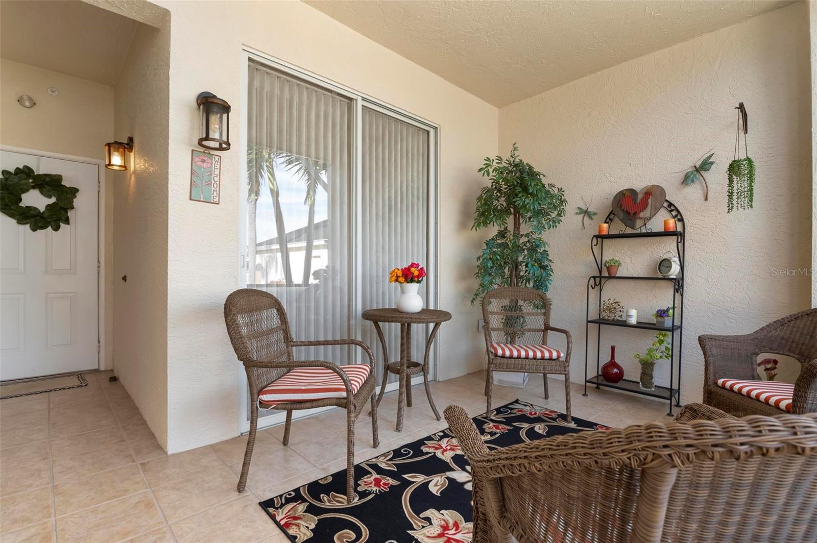 9490 HIGH GATE DR #2013, SARASOTA, FL, 34238