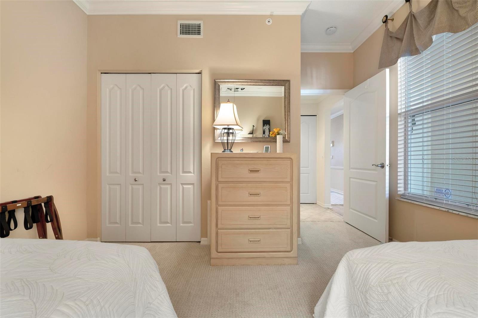 9490 HIGH GATE DR #2013, SARASOTA, FL, 34238