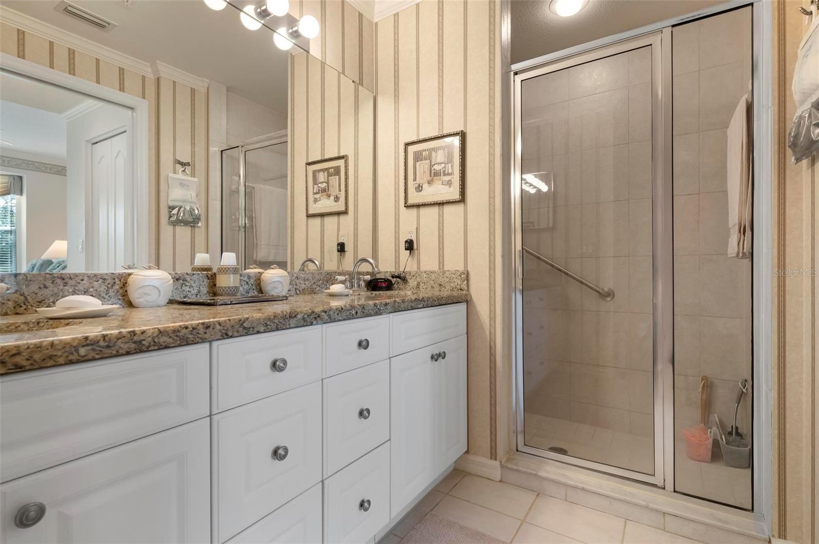 9490 HIGH GATE DR #2013, SARASOTA, FL, 34238