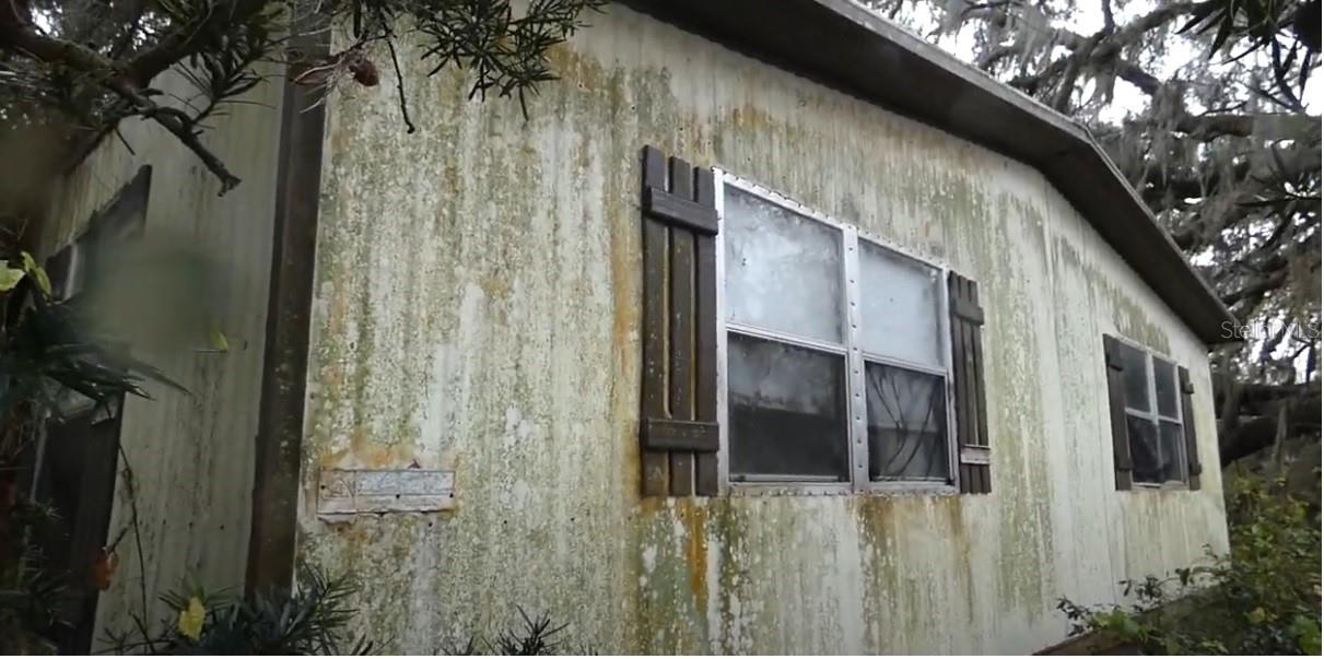 16213 CLARENCE LEE RD, GROVELAND, FL, 34736