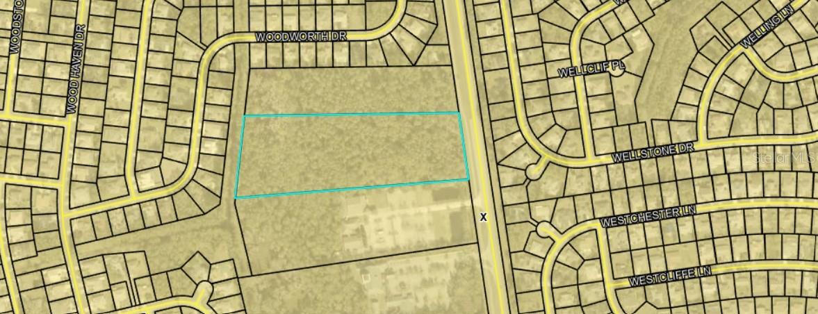 xx PINE LAKES, PALM COAST, FL, 32164