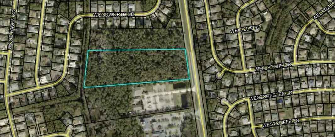 xx PINE LAKES, PALM COAST, FL, 32164