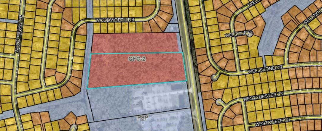 xx PINE LAKES, PALM COAST, FL, 32164