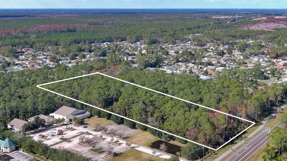 xx PINE LAKES, PALM COAST, FL, 32164