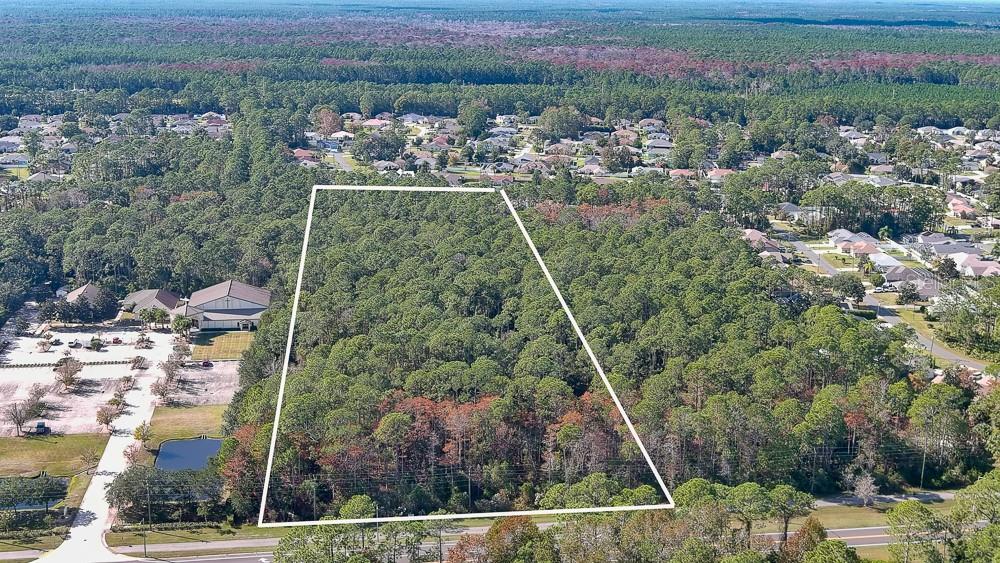 xx PINE LAKES, PALM COAST, FL, 32164