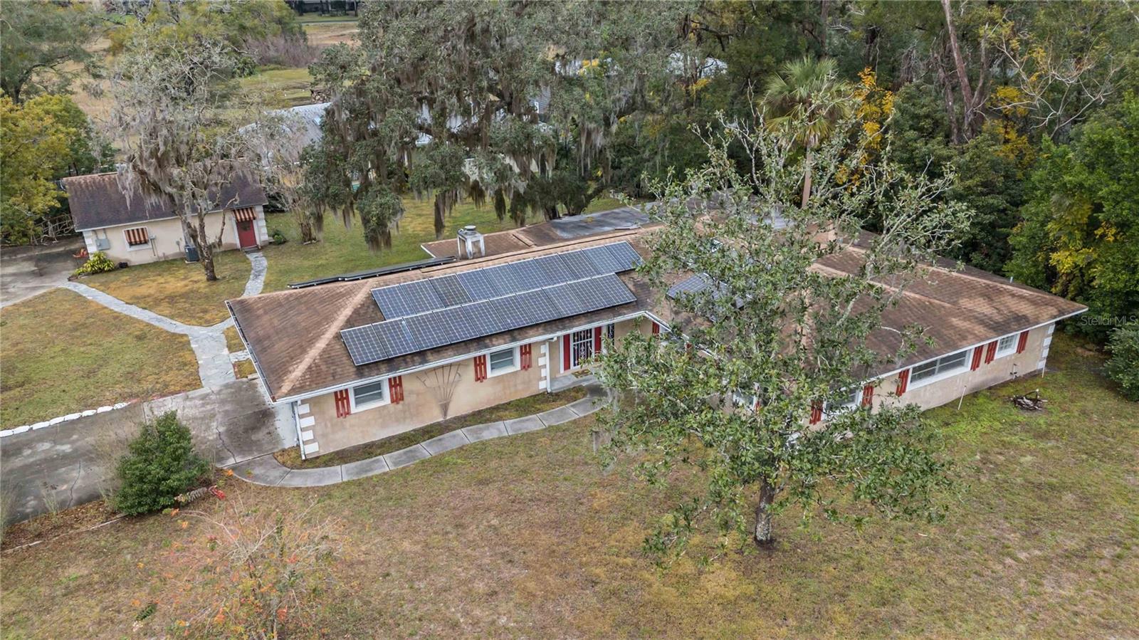 30845 WESTWARD HO AVE, SORRENTO, FL, 32776