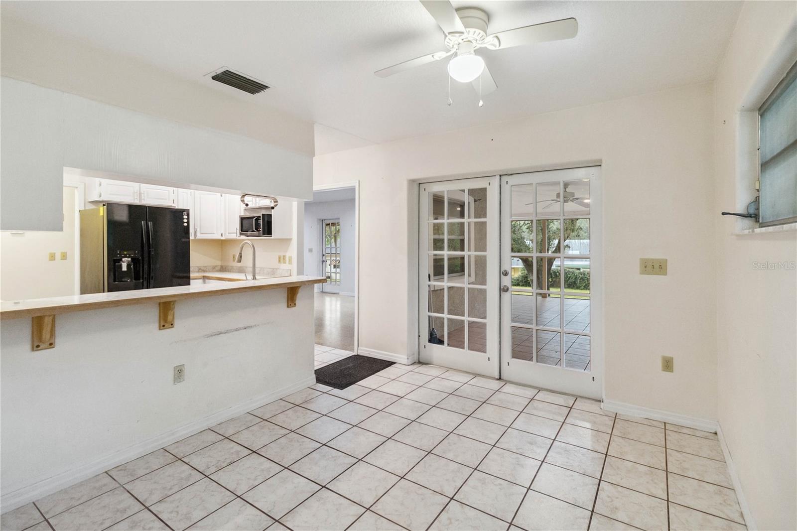 30845 WESTWARD HO AVE, SORRENTO, FL, 32776