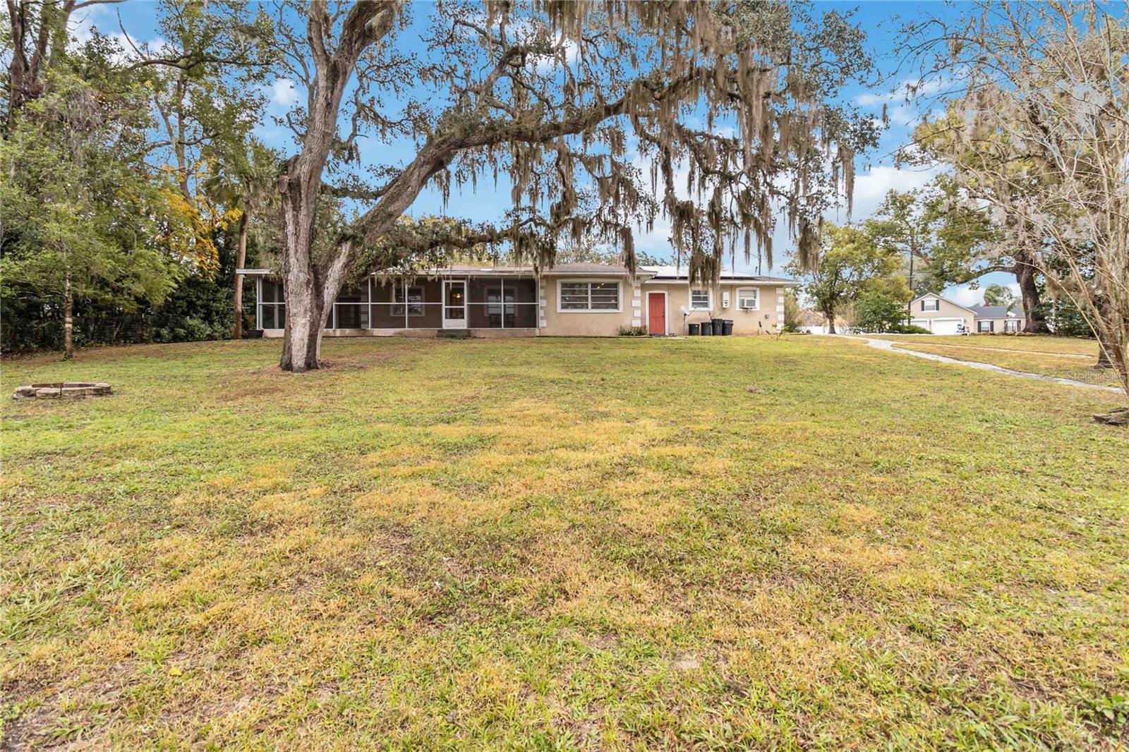 30845 WESTWARD HO AVE, SORRENTO, FL, 32776