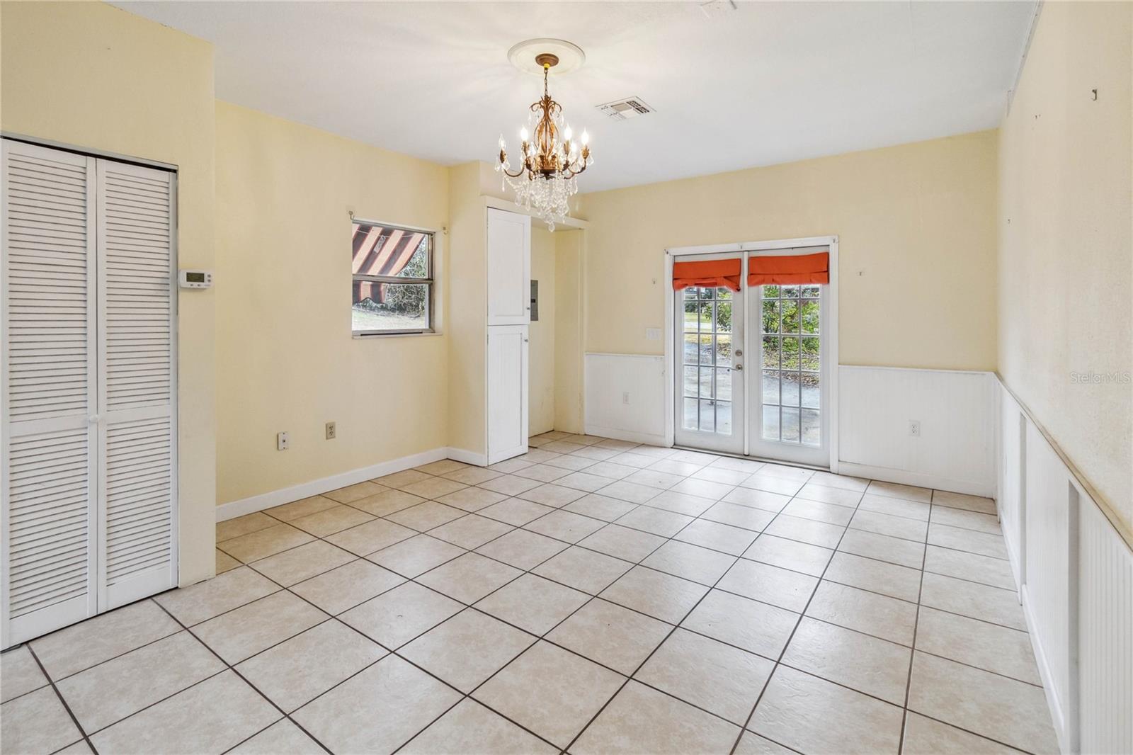 30845 WESTWARD HO AVE, SORRENTO, FL, 32776