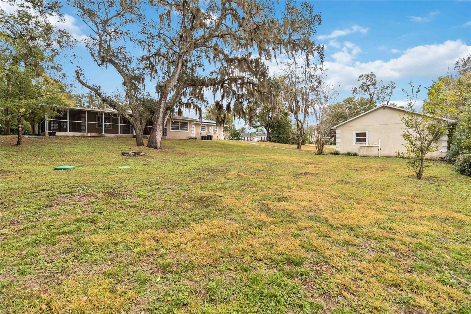 30845 WESTWARD HO AVE, SORRENTO, FL, 32776