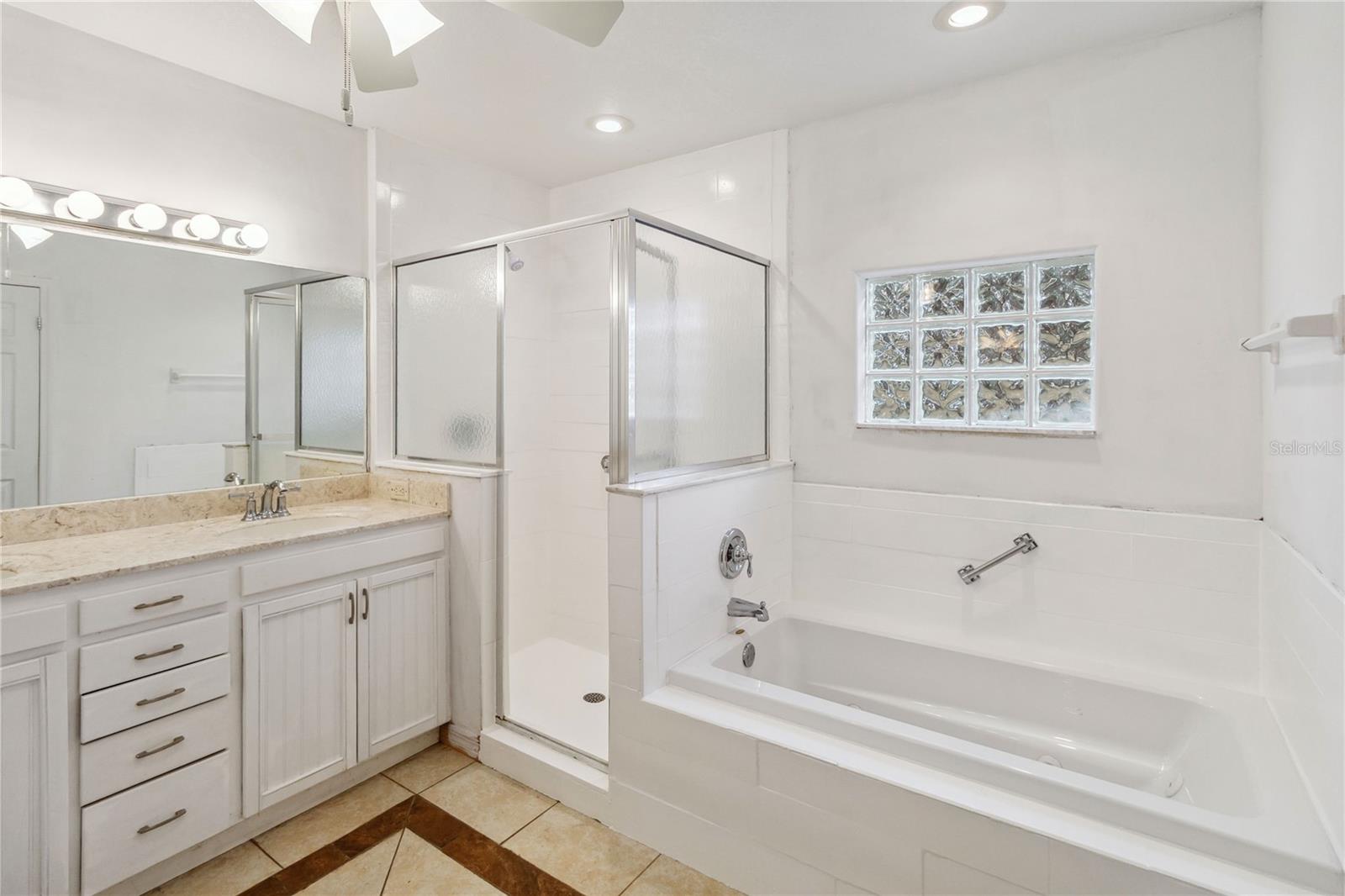 30845 WESTWARD HO AVE, SORRENTO, FL, 32776