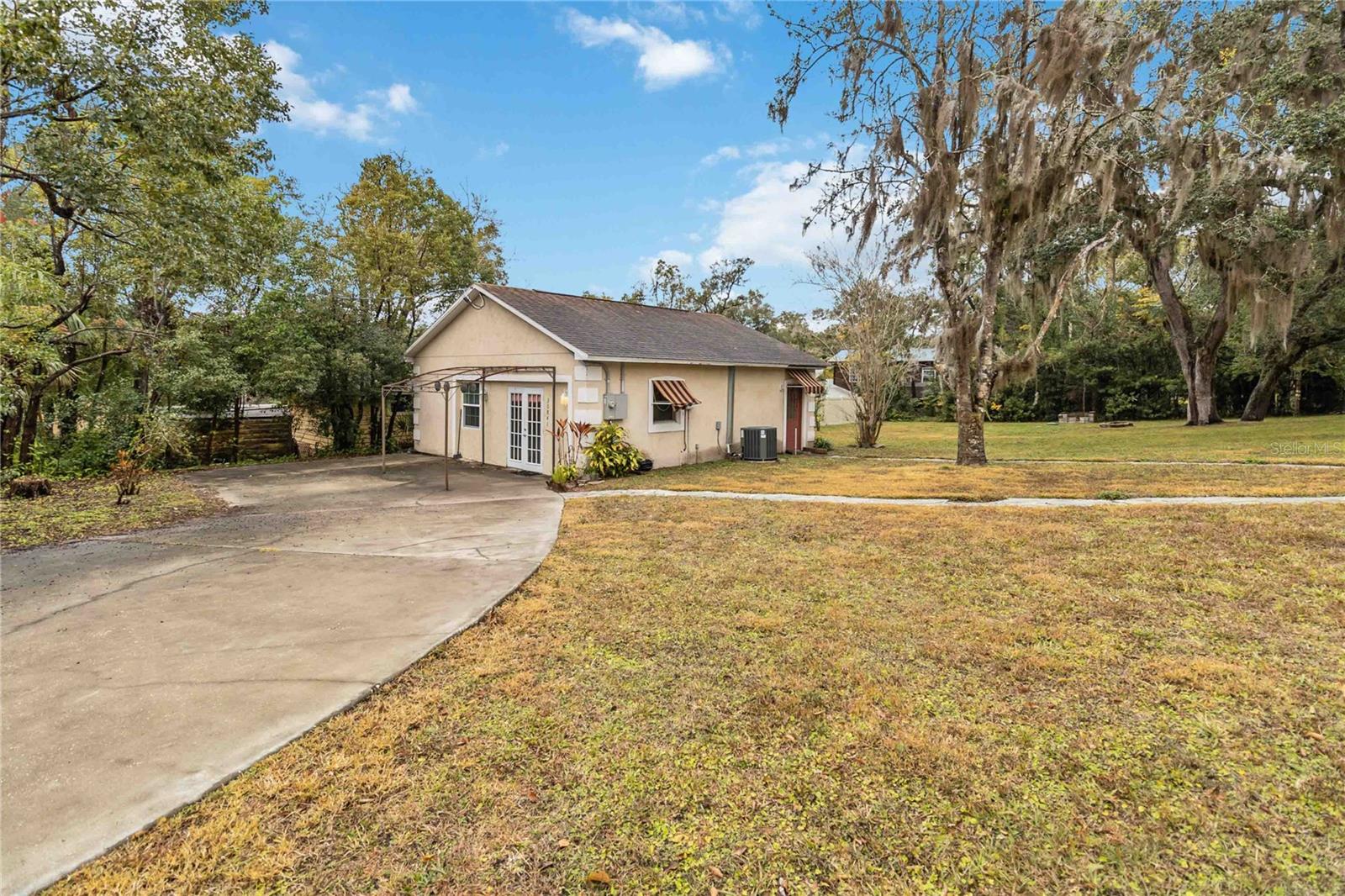 30845 WESTWARD HO AVE, SORRENTO, FL, 32776