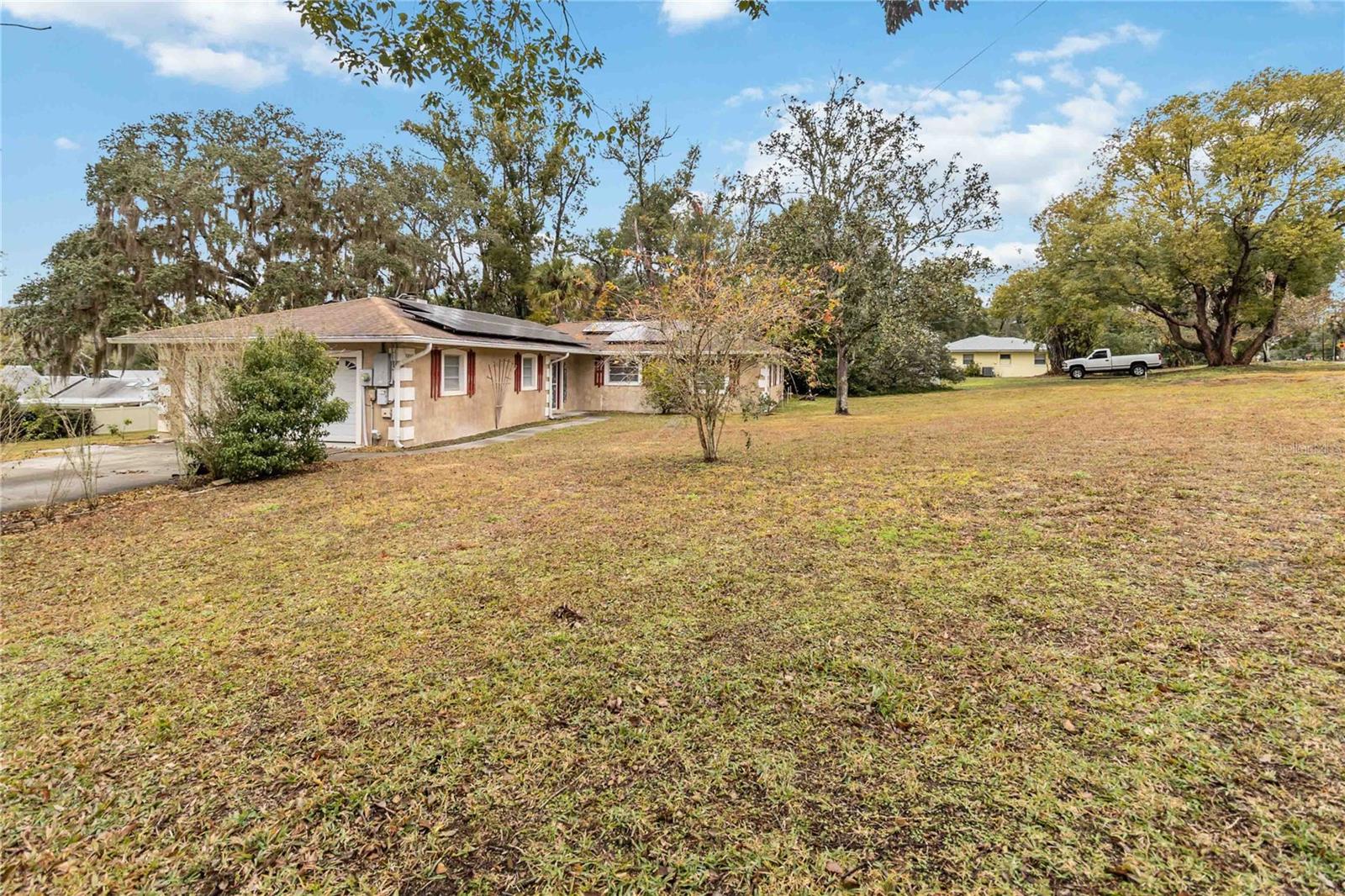 30845 WESTWARD HO AVE, SORRENTO, FL, 32776