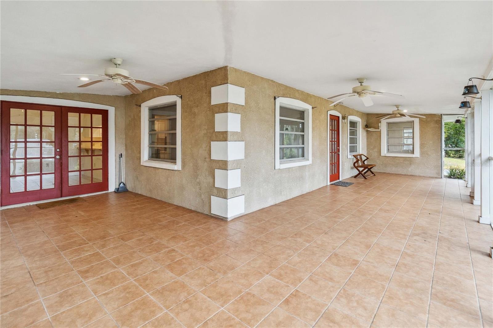 30845 WESTWARD HO AVE, SORRENTO, FL, 32776