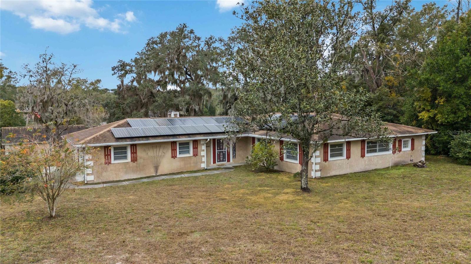 30845 WESTWARD HO AVE, SORRENTO, FL, 32776