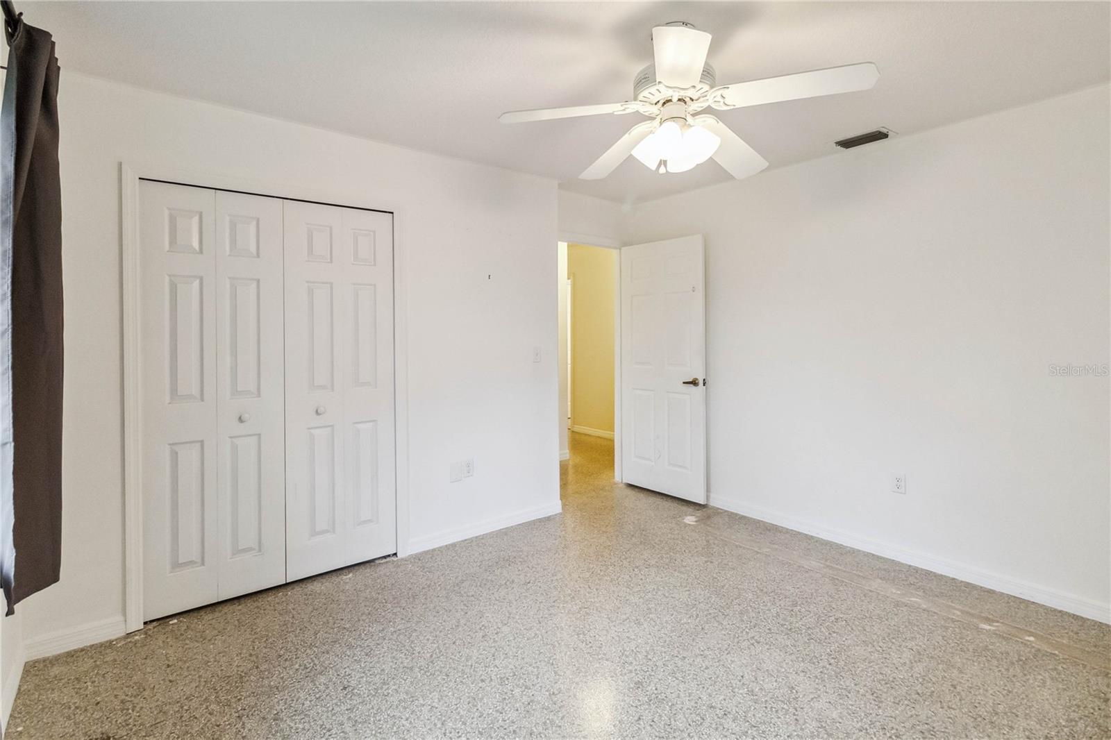 30845 WESTWARD HO AVE, SORRENTO, FL, 32776