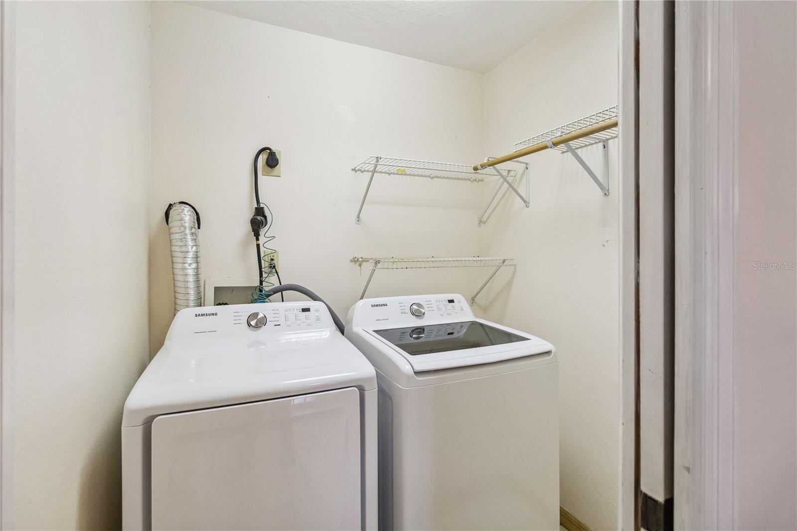 30845 WESTWARD HO AVE, SORRENTO, FL, 32776