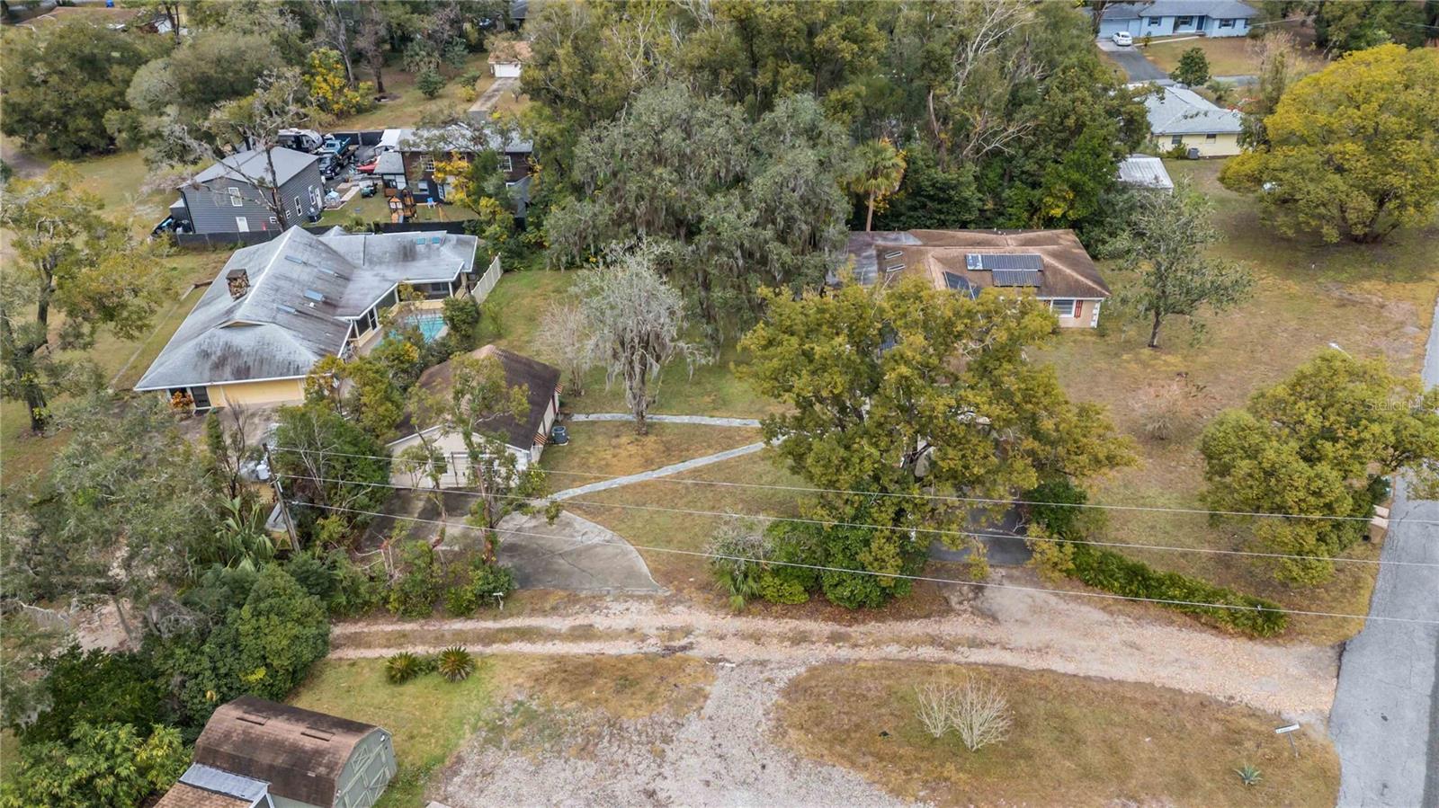 30845 WESTWARD HO AVE, SORRENTO, FL, 32776