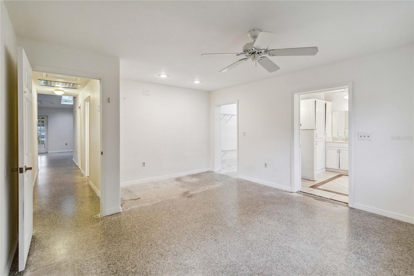 30845 WESTWARD HO AVE, SORRENTO, FL, 32776
