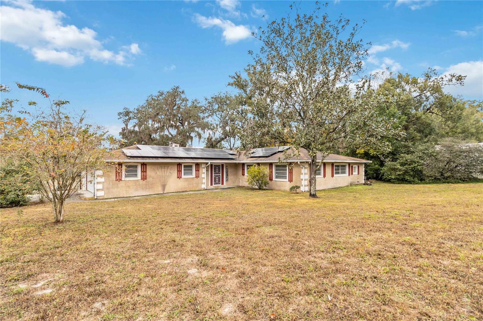 30845 WESTWARD HO AVE, SORRENTO, FL, 32776